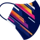 mask favicon
