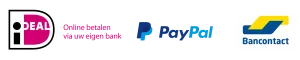 logos betaalmethoden 300x601 1