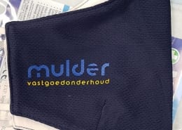 Mulder VGO 716x960 1