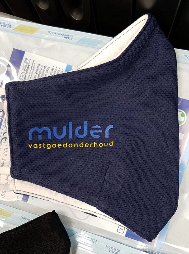Mulder VGO 716x960 1